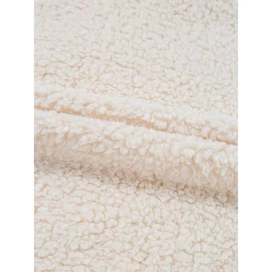 Elda Damenpullover | Hochwertiger Strick, Minimalistisches Design 3