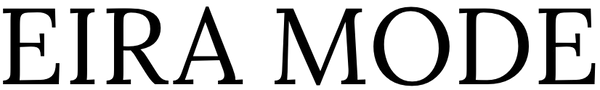 Eira Mode
